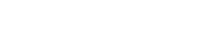 Logo de ContaSoria