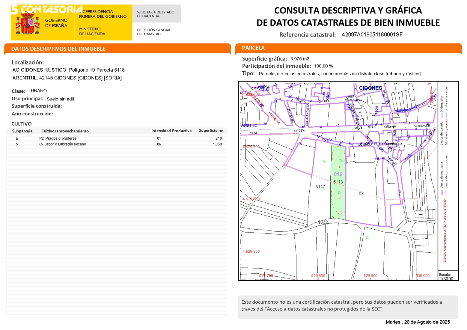 Imagen_0