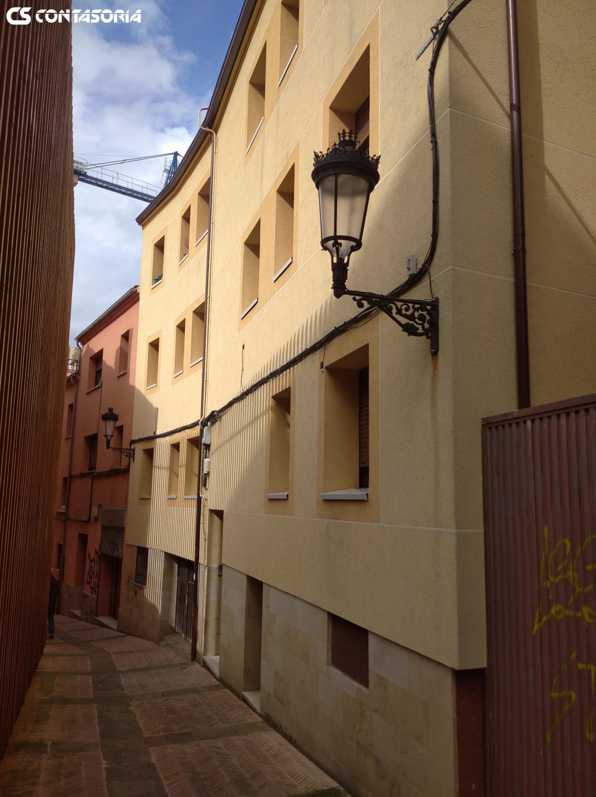 Imagen_9