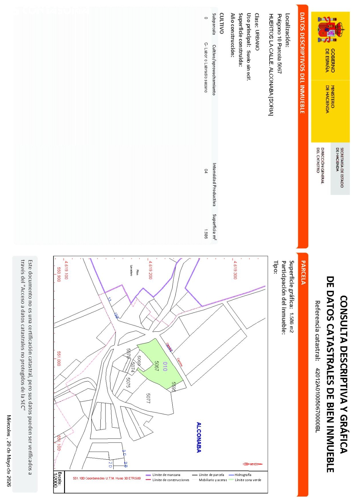 Imagen_1