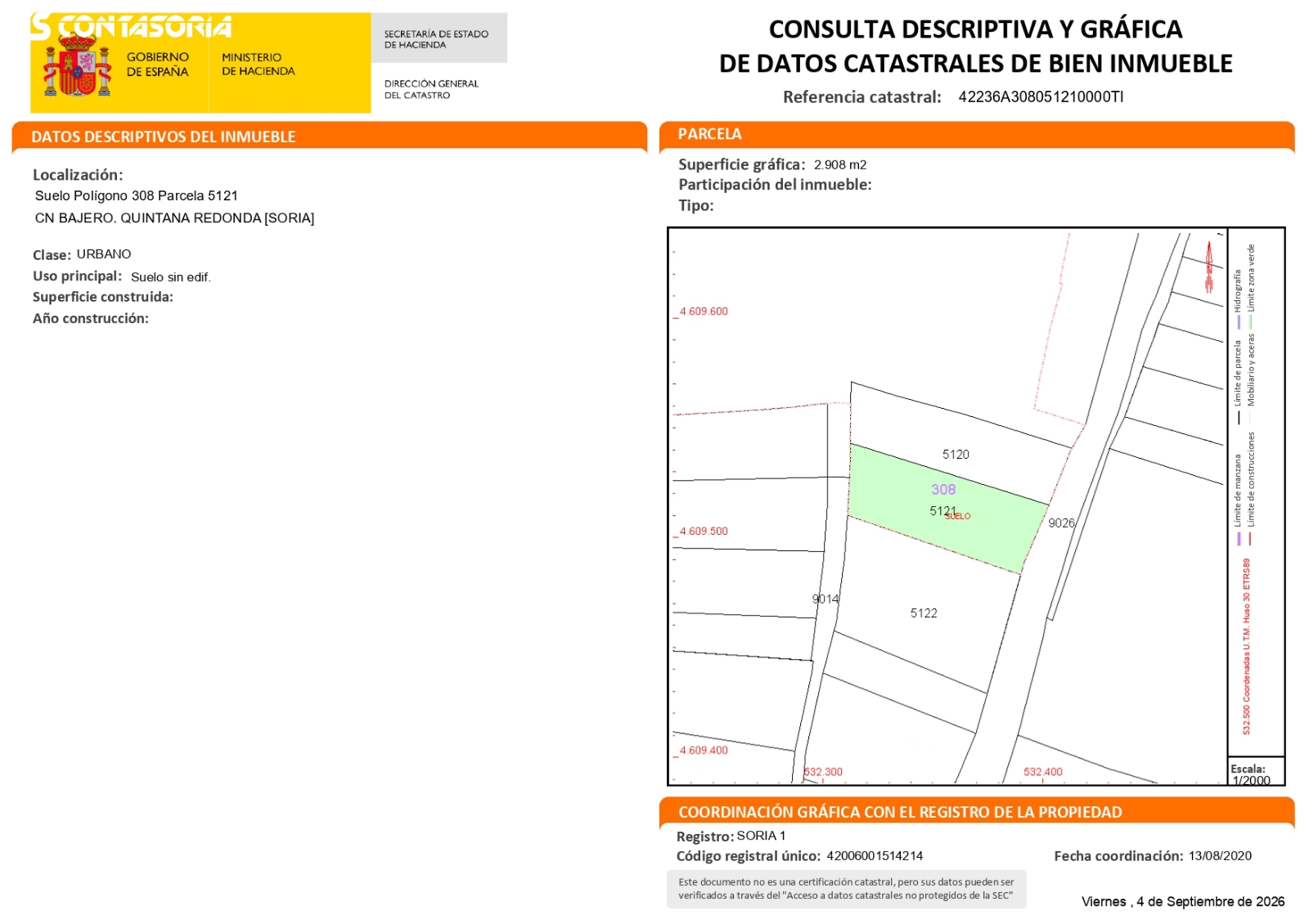 Imagen_0